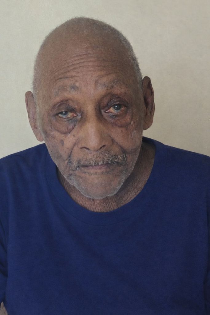 Oliver Grayson, Jr. Profile Photo