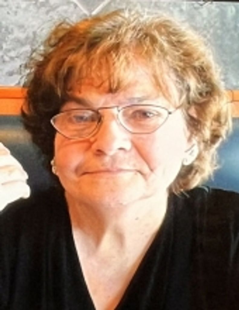 Barbara Jean Gardner Profile Photo