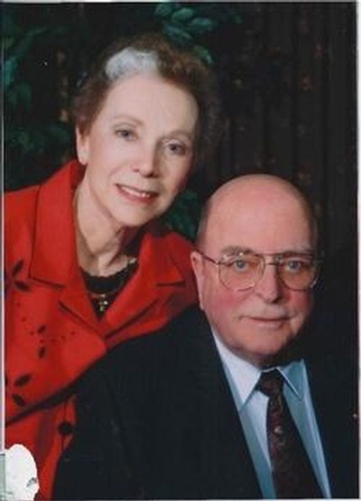Jerry Joseph Potter