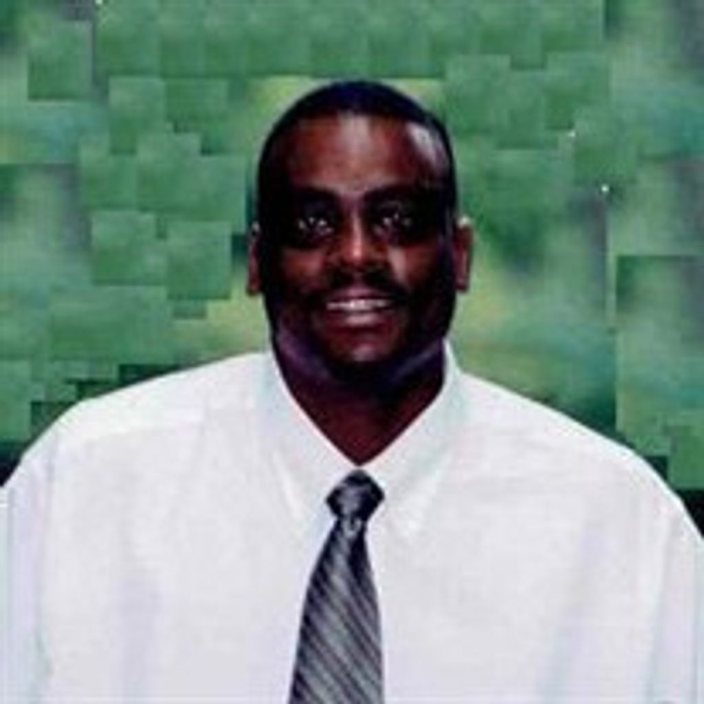 Daniel Sweatt