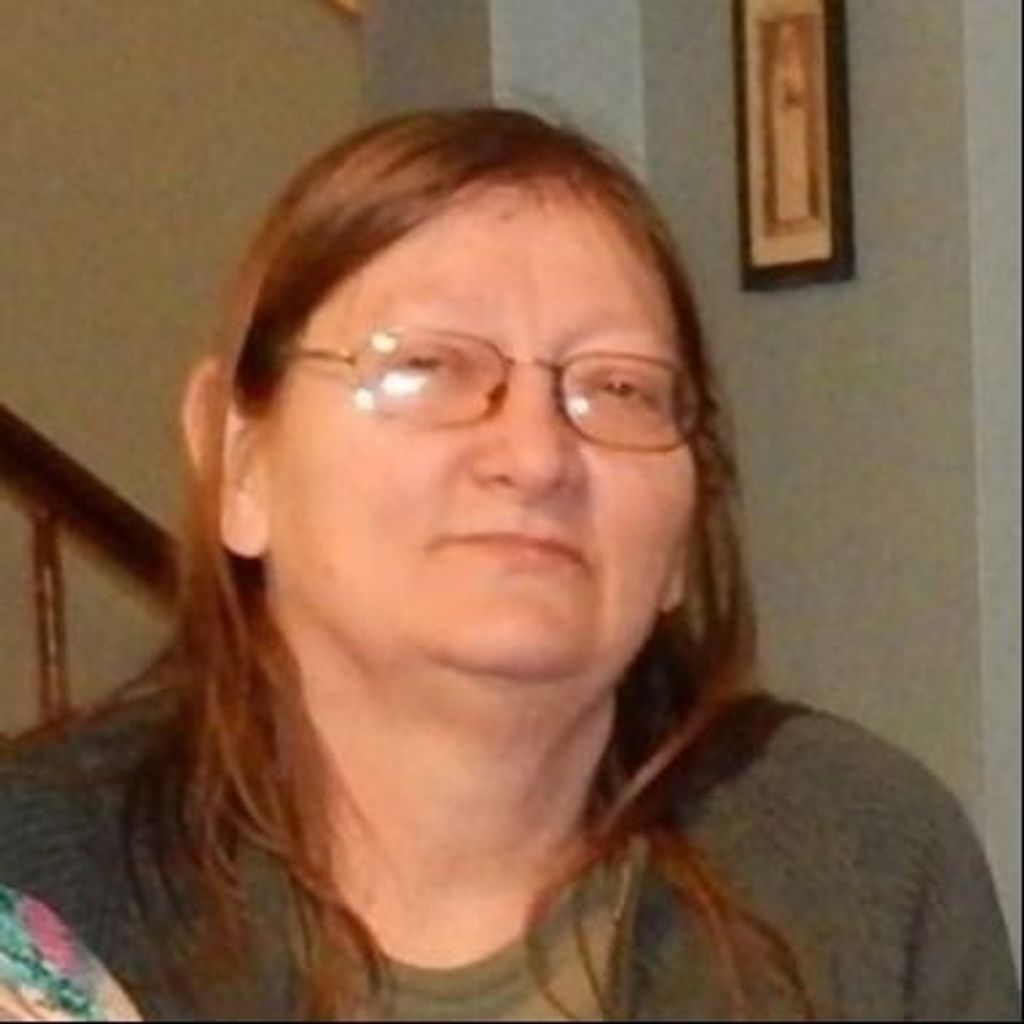 Ellen Haddock Profile Photo