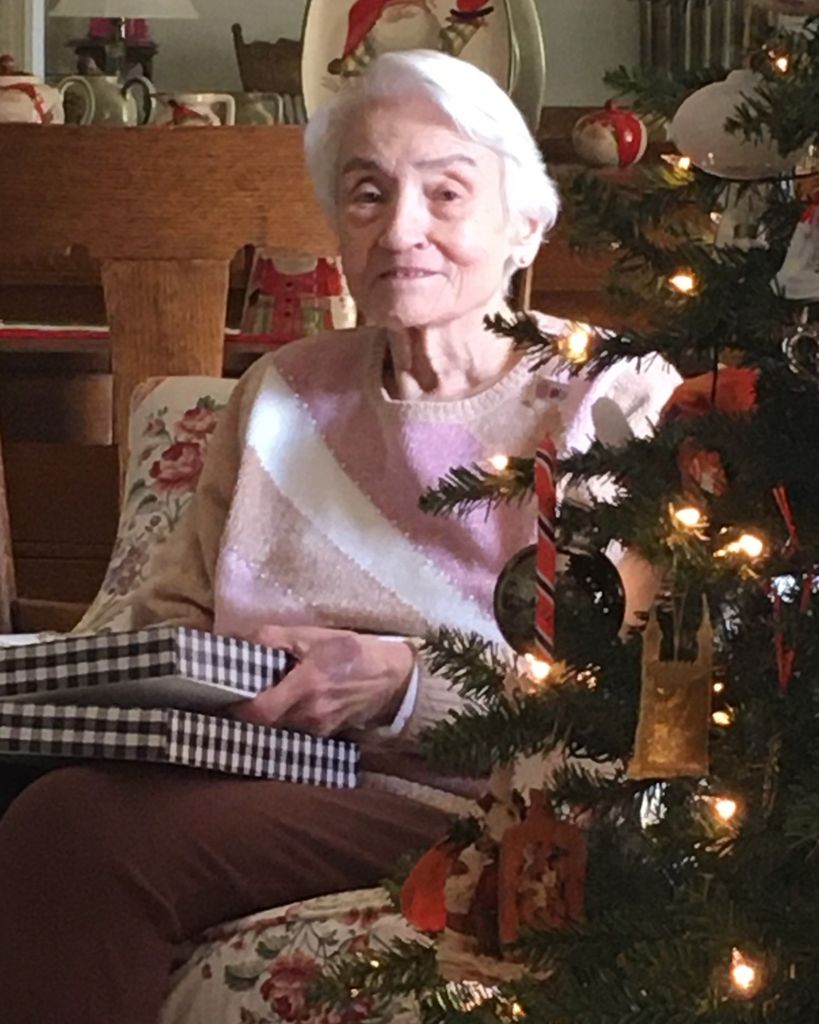 Alice B. Evans Profile Photo