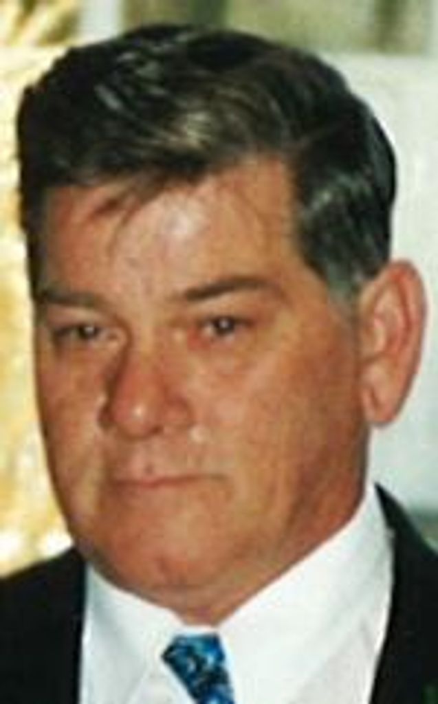 Howard D. Breece