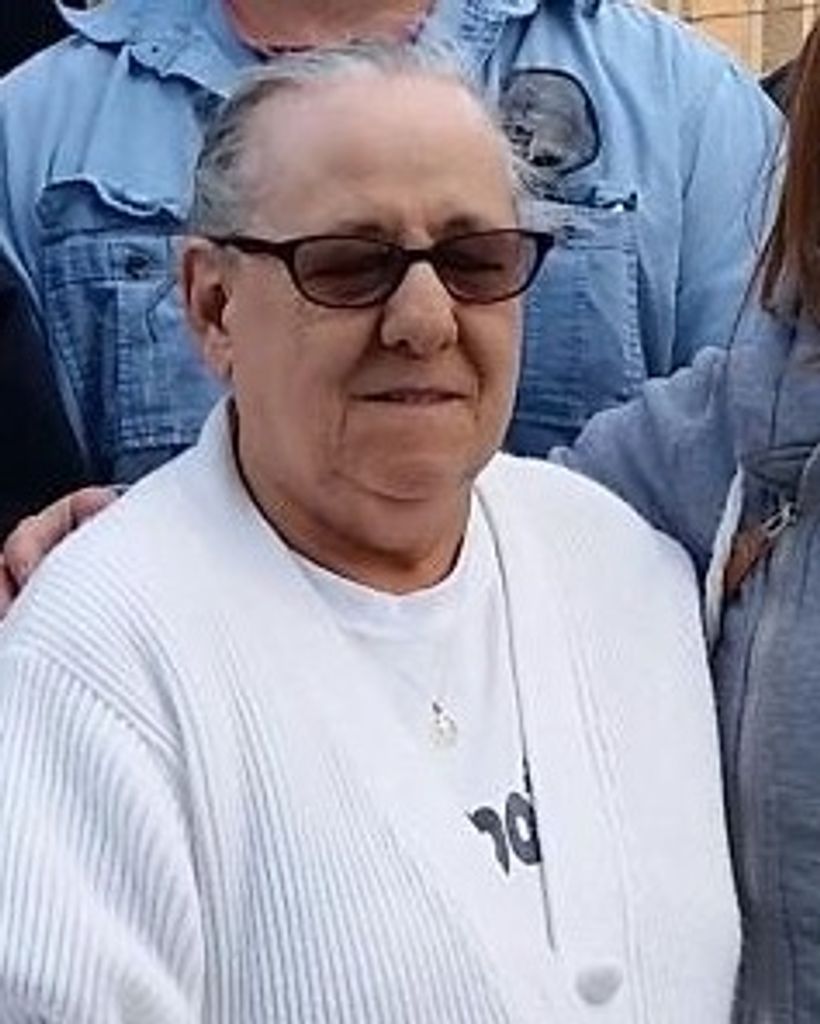 Sandra Lee St. Francis Profile Photo