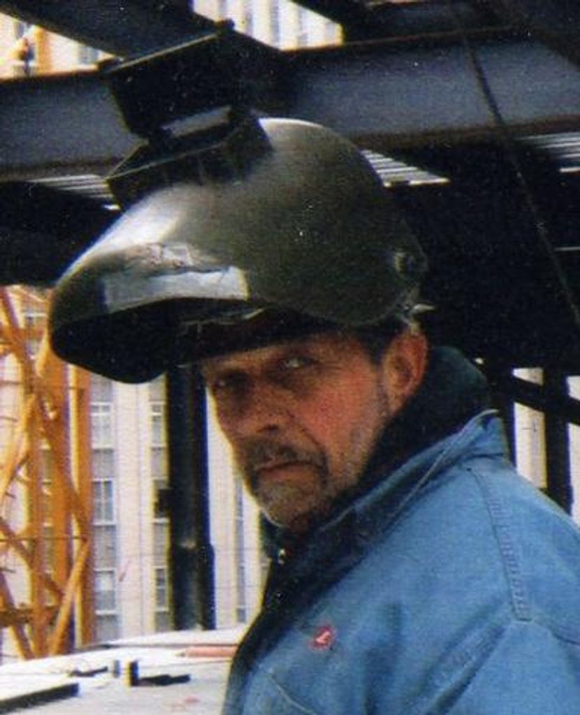 Johnny N. Yates, Jr. Profile Photo