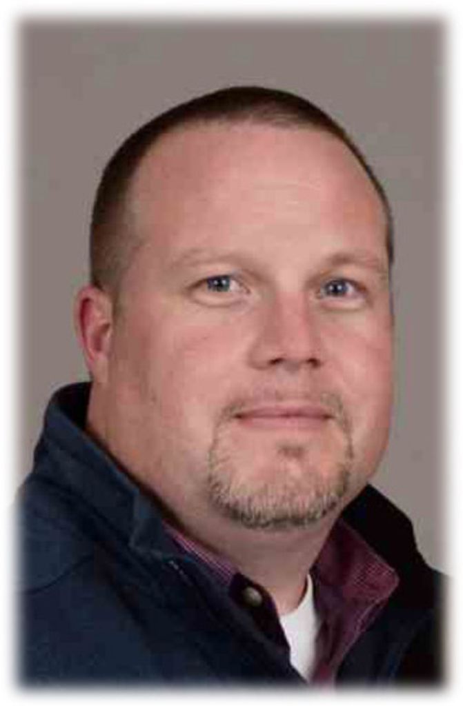 Benjamin David Kelsey Profile Photo