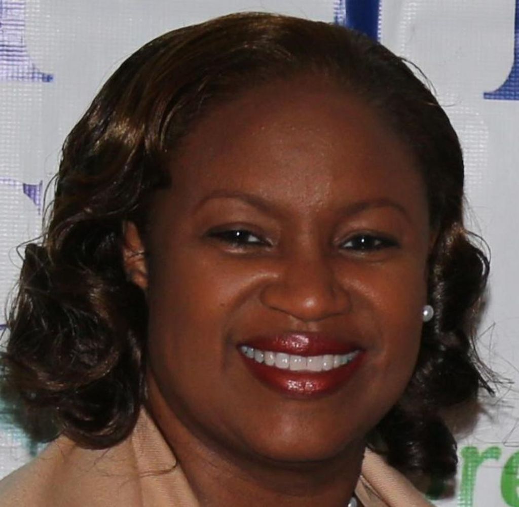 Nickola "Nicki" Gomez-Dawkins Profile Photo