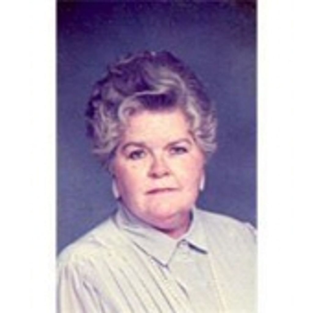 Annie Calligan