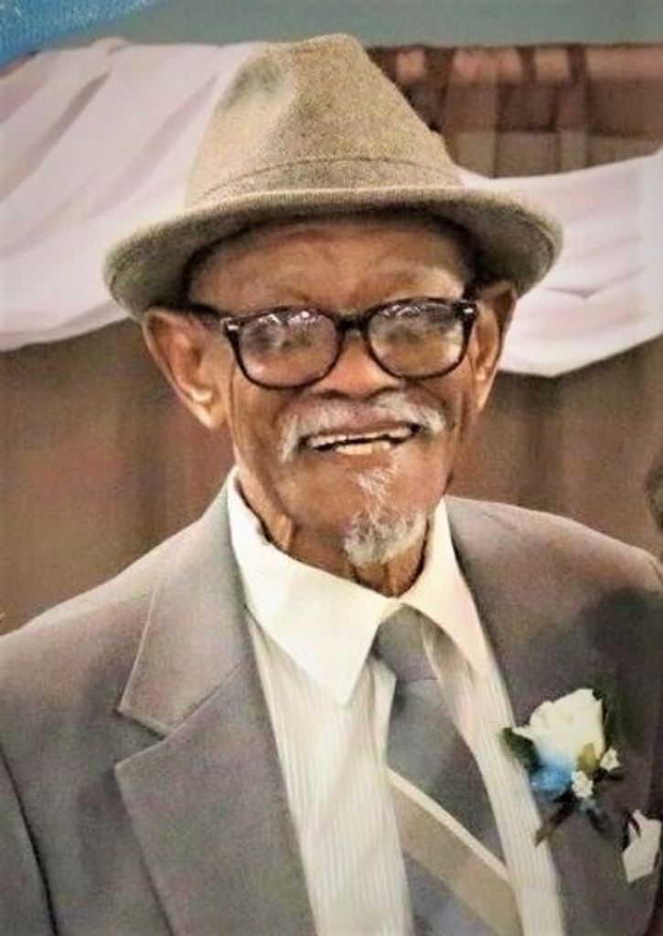 Doris Francis, Sr. Profile Photo