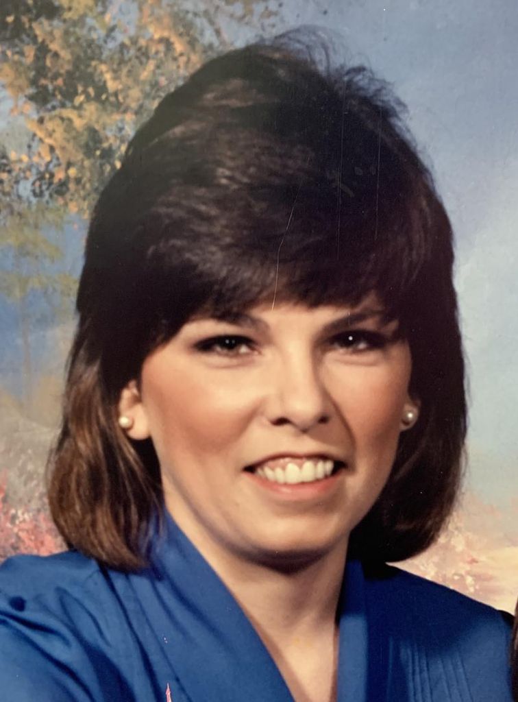 Rita Diane Killgore Profile Photo