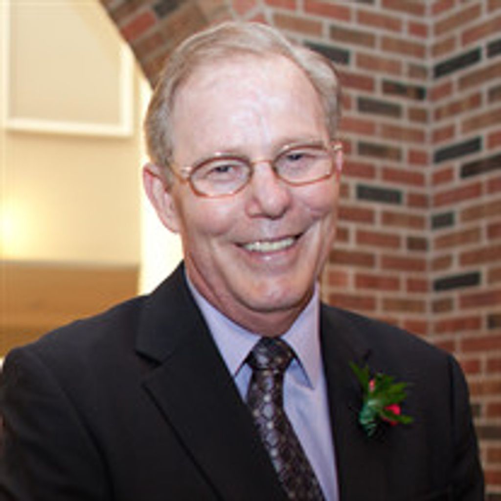 Terry Gwatney