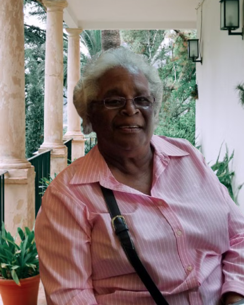barbara Fleming Profile Photo