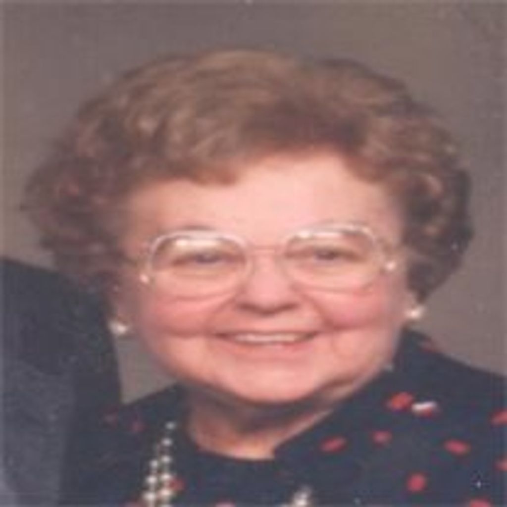Natalie M. Storozuk Szarek