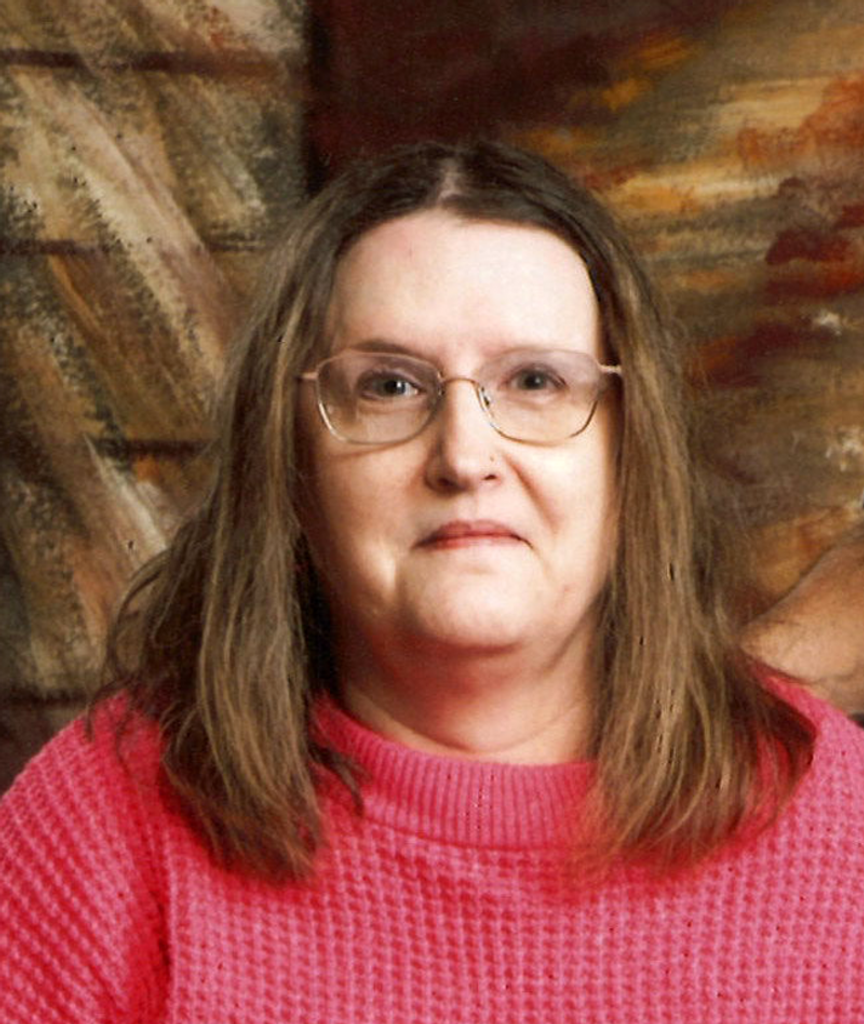 Lisa Kay Nightengale-Ledesma