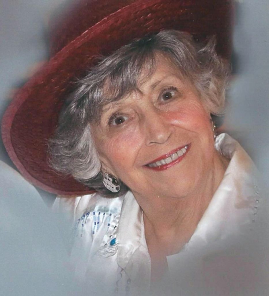 Palma Briganti Profile Photo