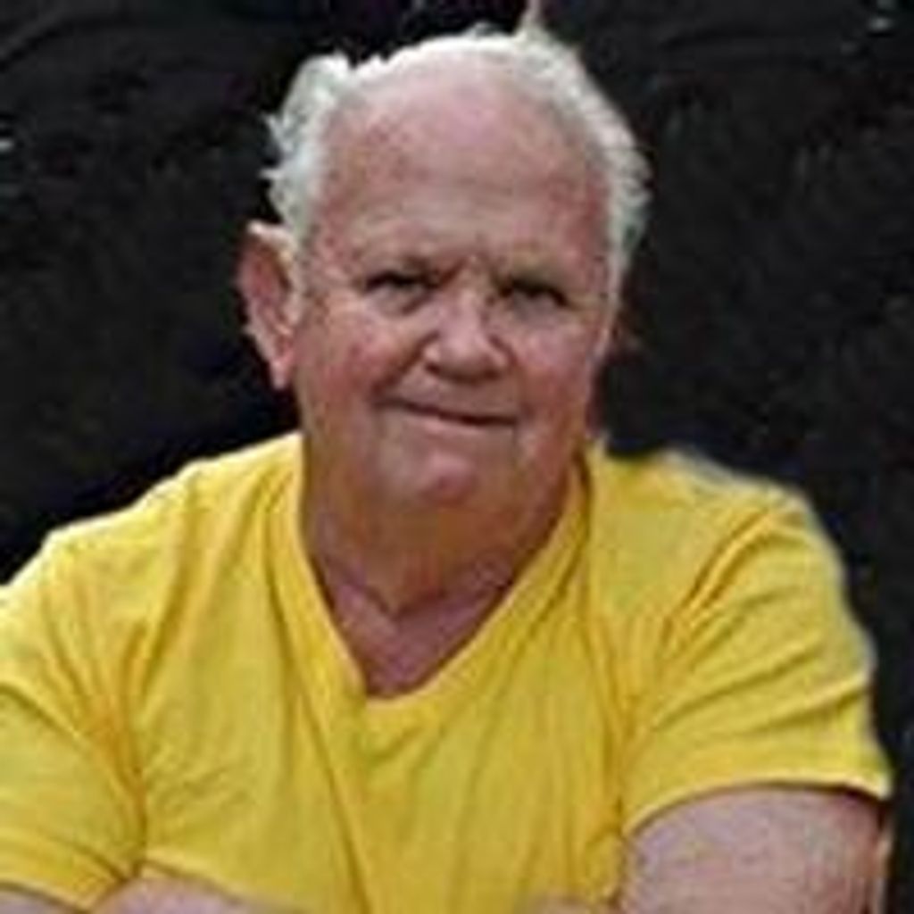 Jerry Wayne Goldstein