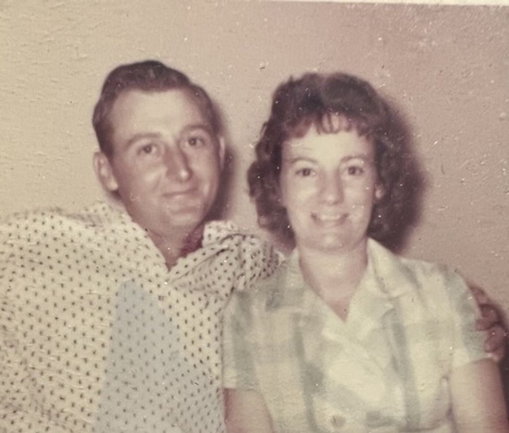 Gene Hufford Profile Photo