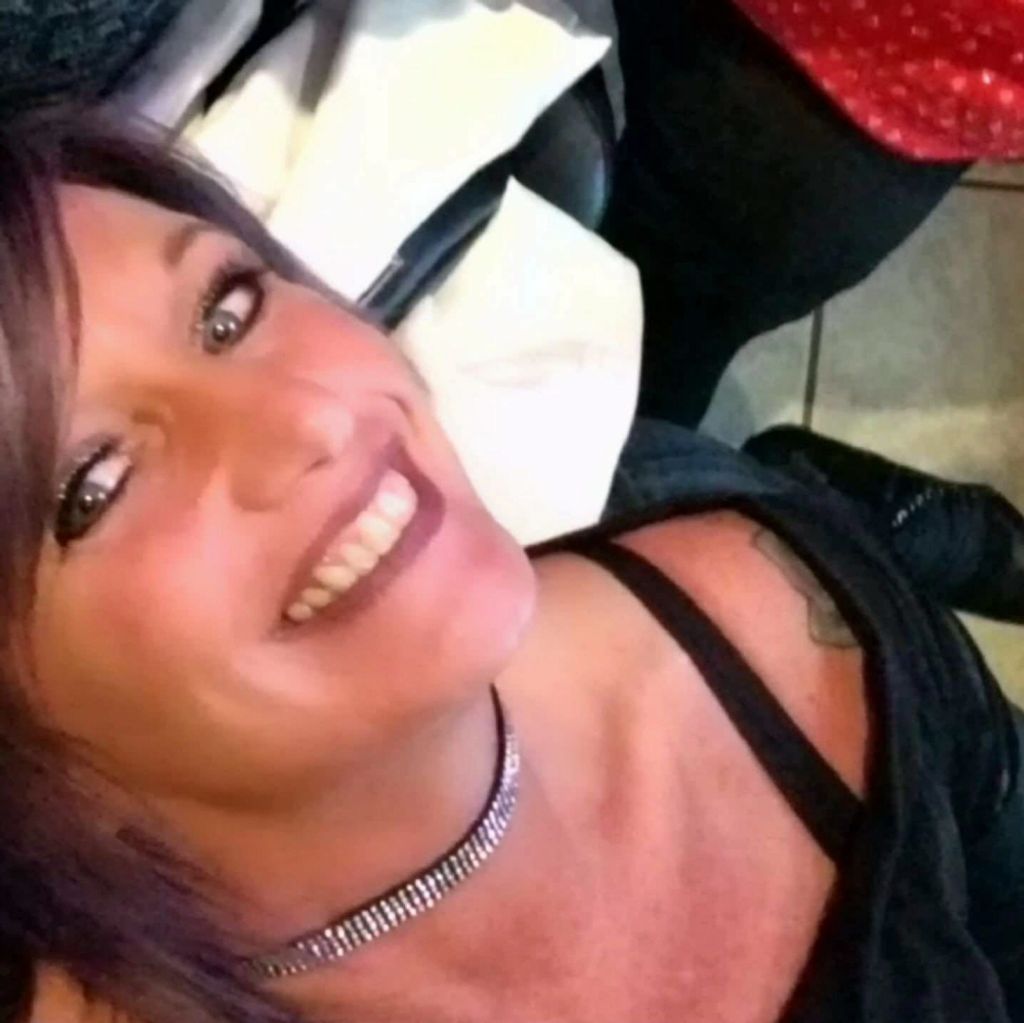 Brenda Lee (Eversole) Beal Profile Photo