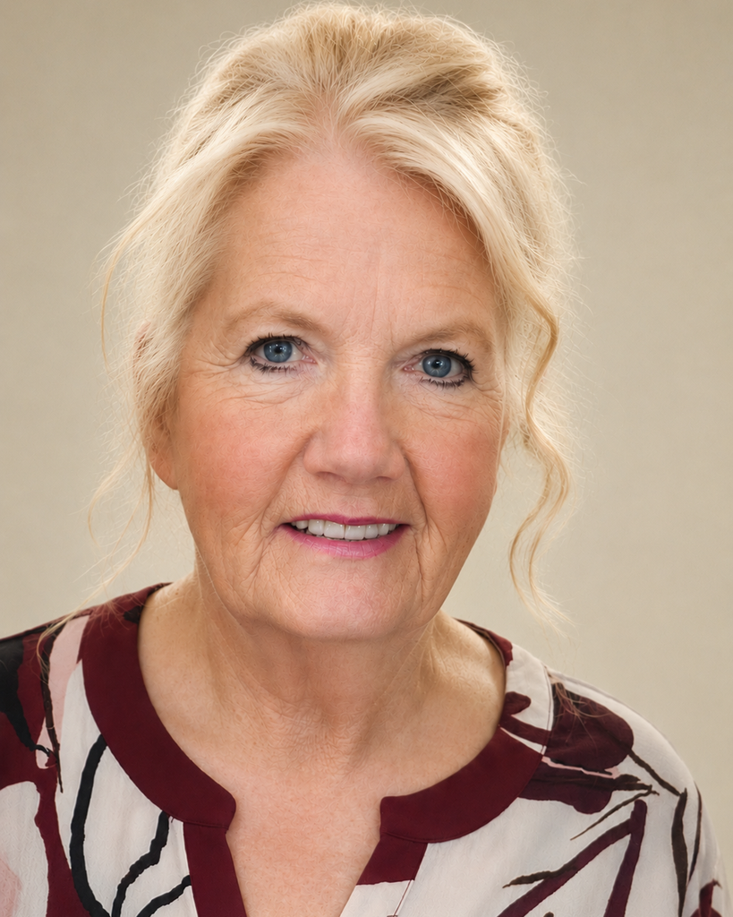 Deborah Rae Alexander Profile Photo