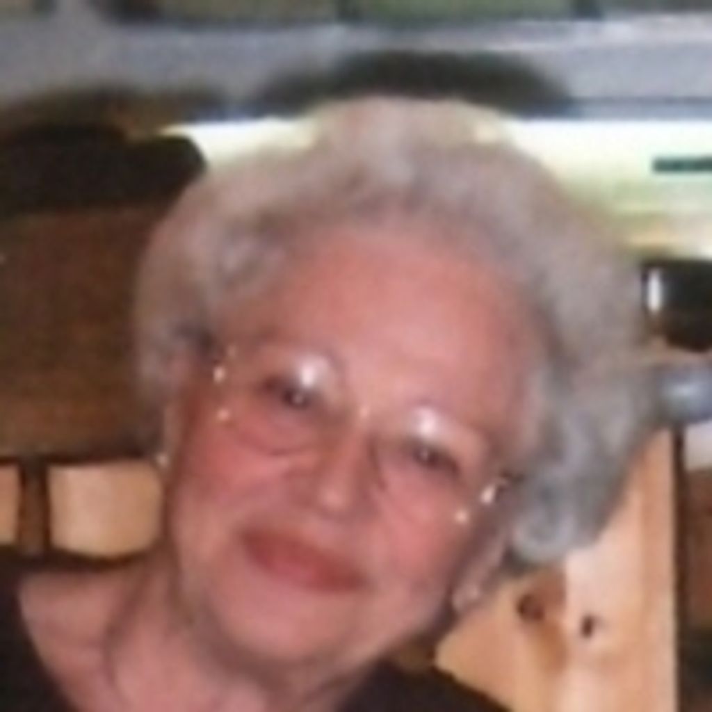 Lottie R. Depugh