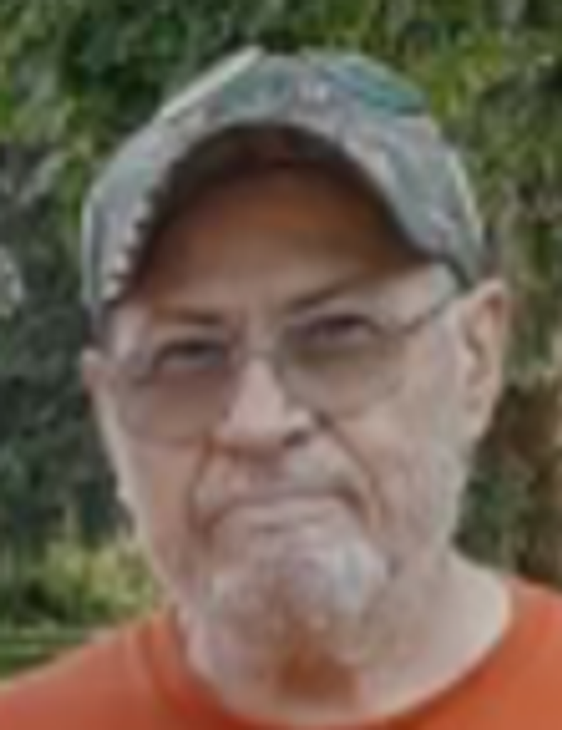 Larry M. Bernard Profile Photo