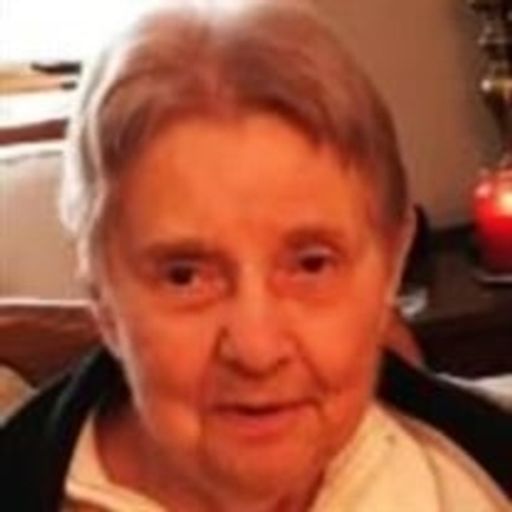 Dorothy Ann Rippel Profile Photo