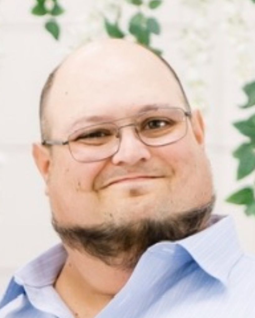 Bradley Ball Profile Photo