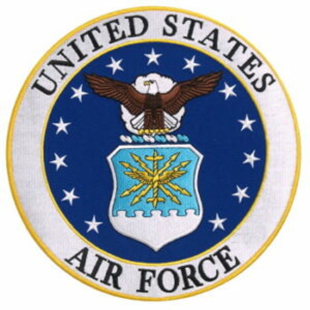 George M. Mikalas