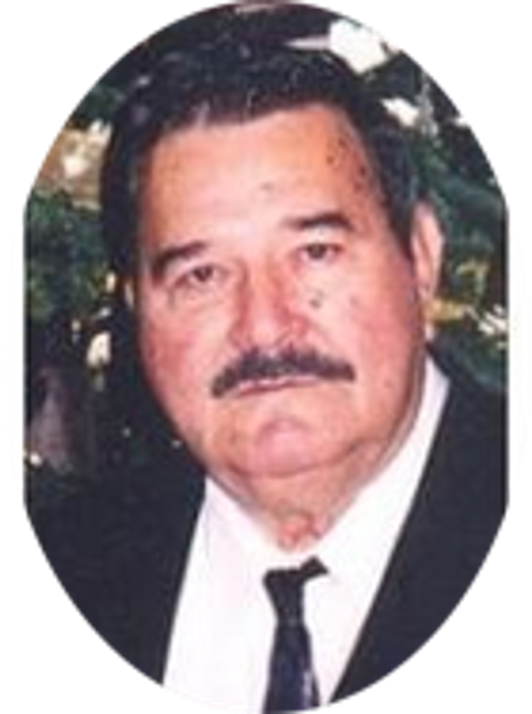 Arturo "Aj" Vale