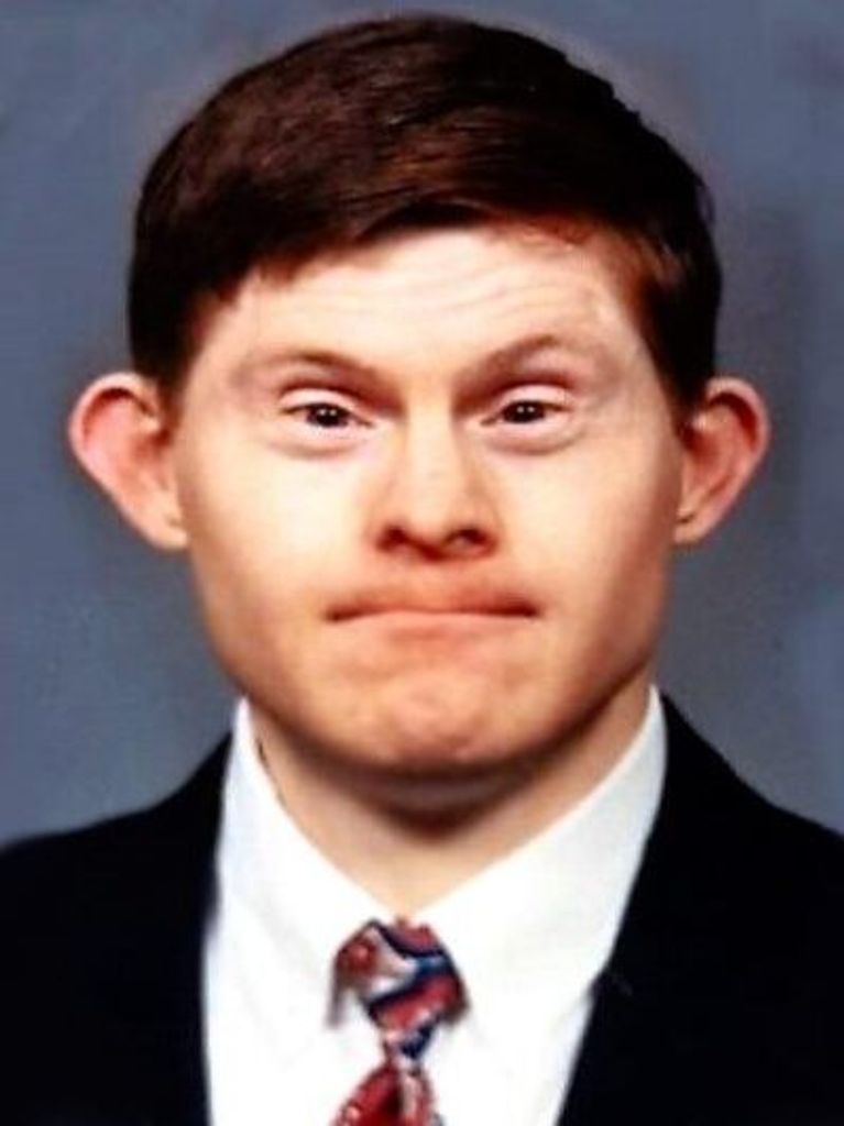 Tim Williams Profile Photo