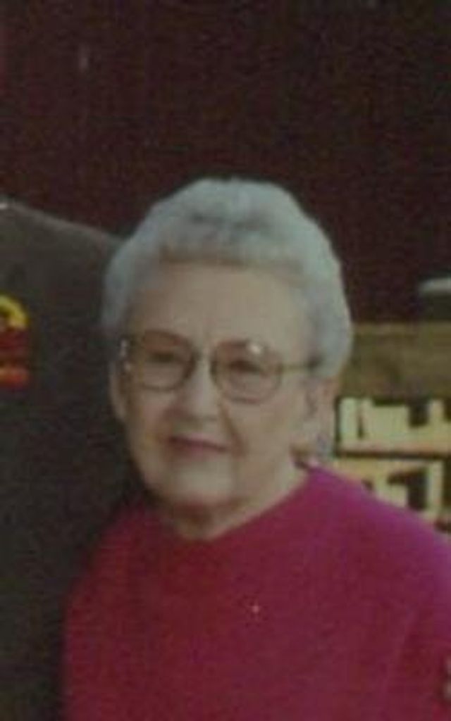Sheffler, Carol