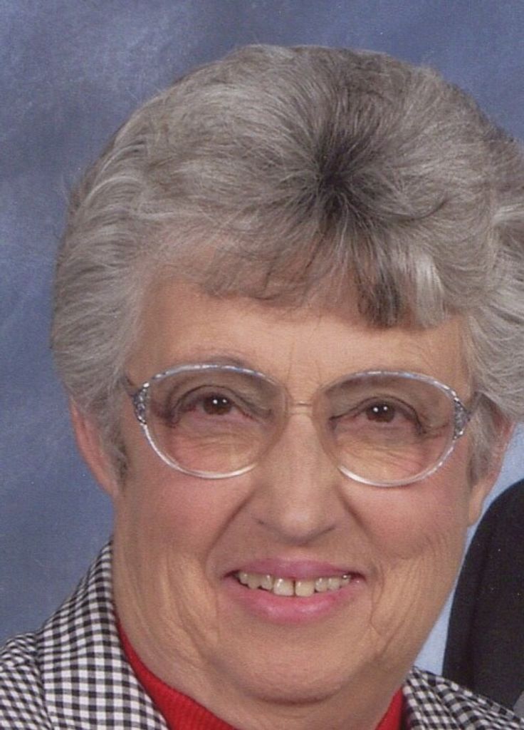 Wanda J Polley-Castrey