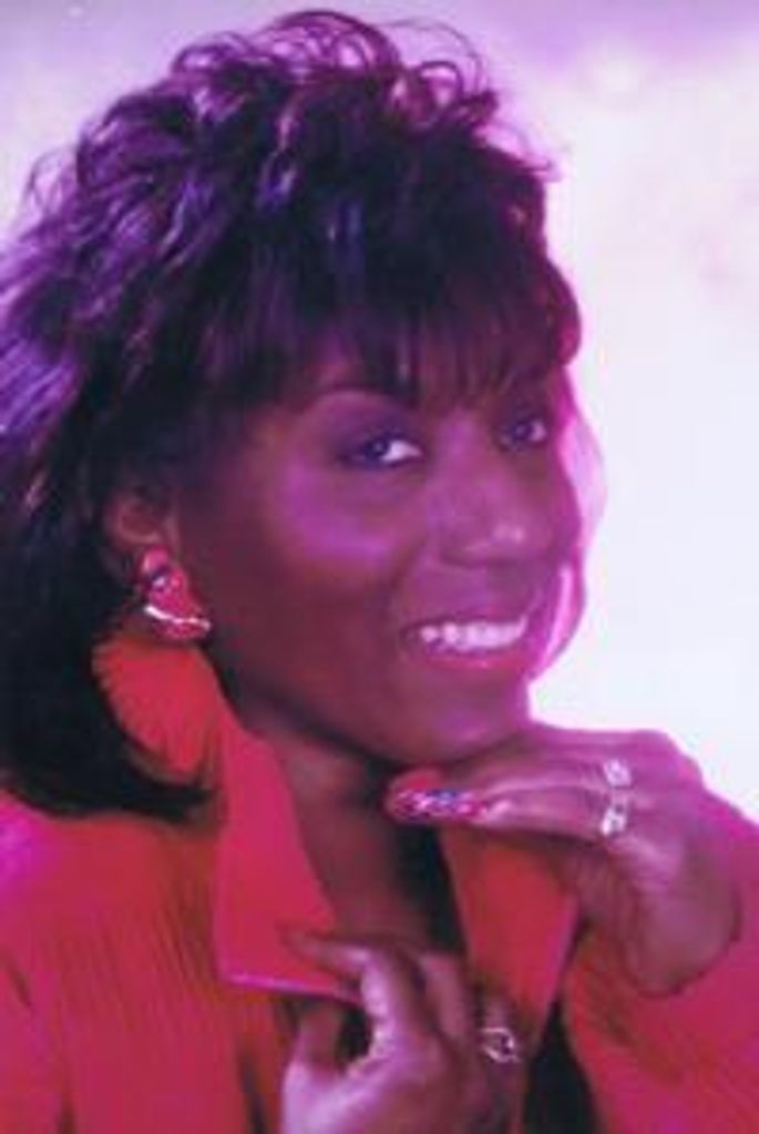 Pauline A. Schuler