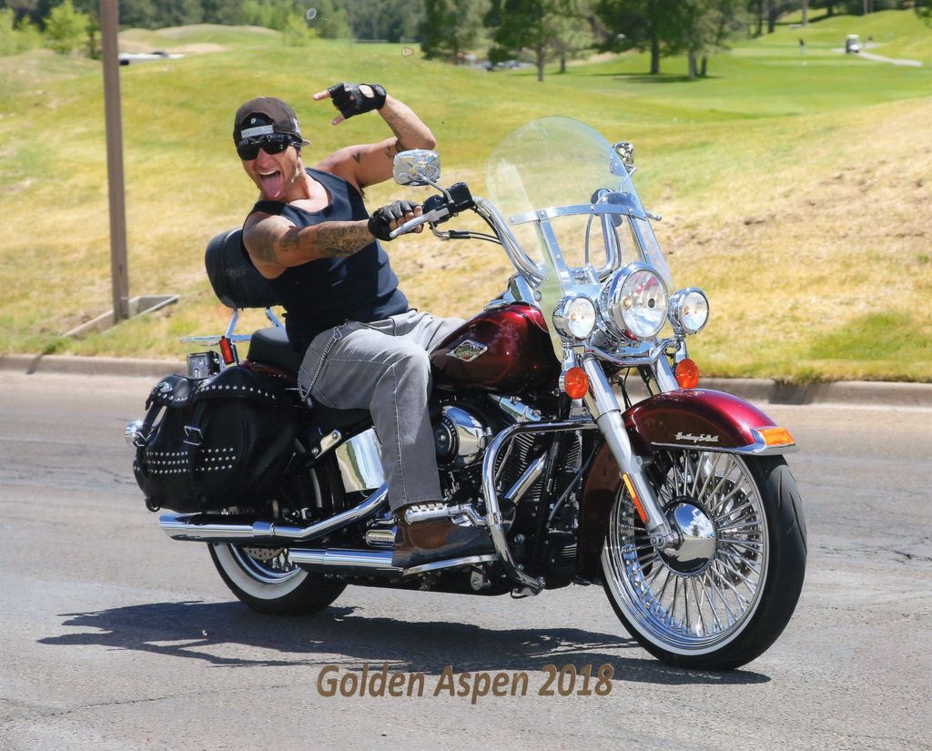 Armando Valencia, Jr Profile Photo