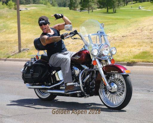 Armando Valencia, Jr's obituary image