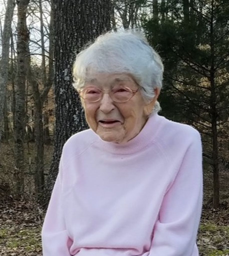 Norene Culpepper