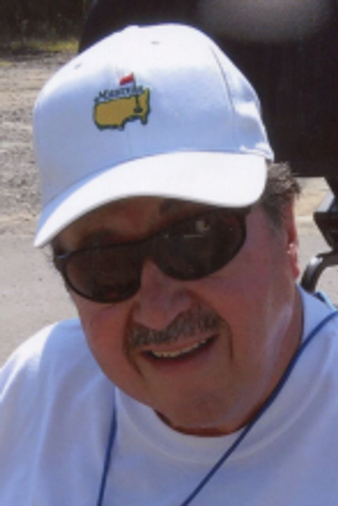 John M. Donnini