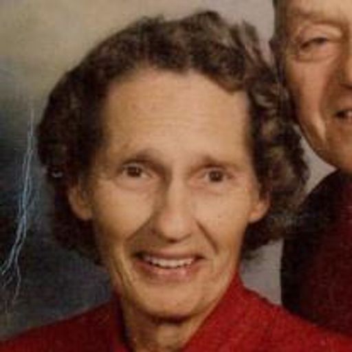 Barbara Jean Appleby Profile Photo