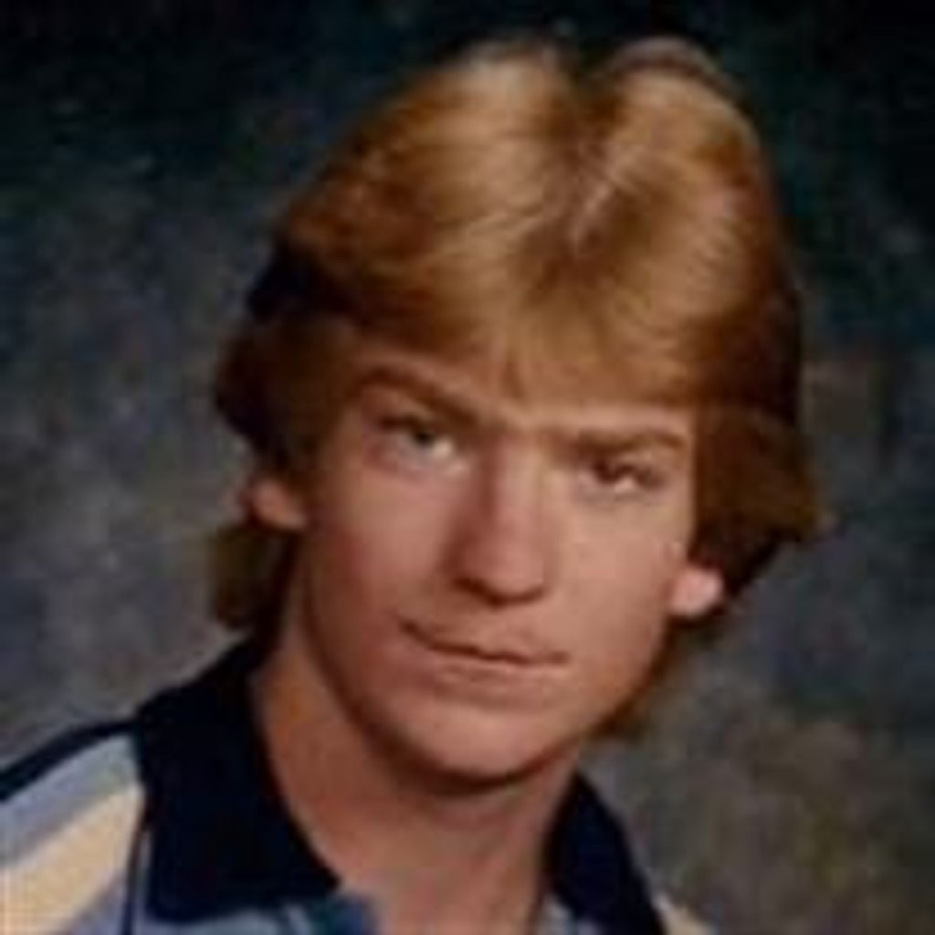 William "Billy" D Sanders