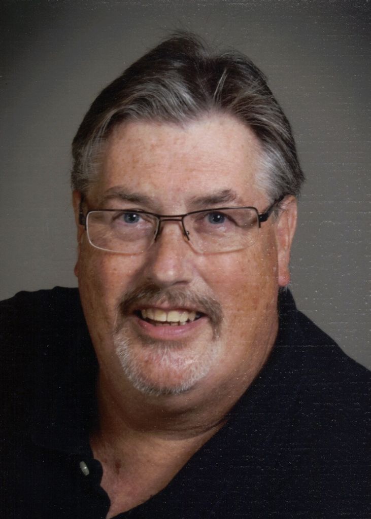 Stanley Albert Covalt