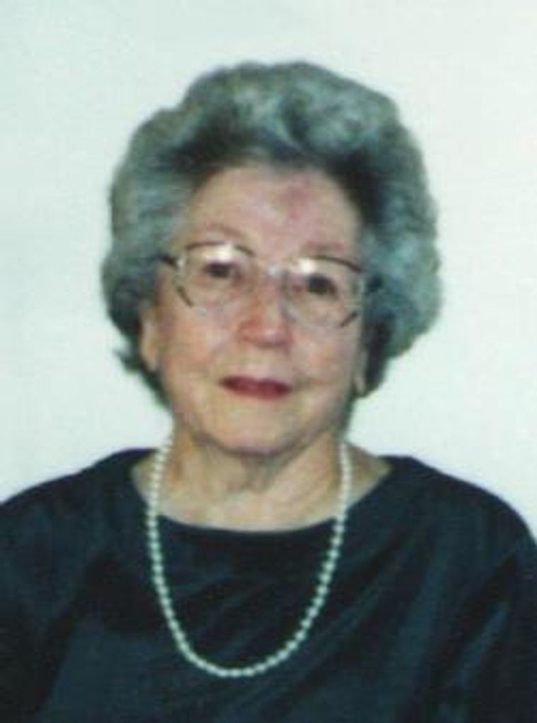 Francis Mock
