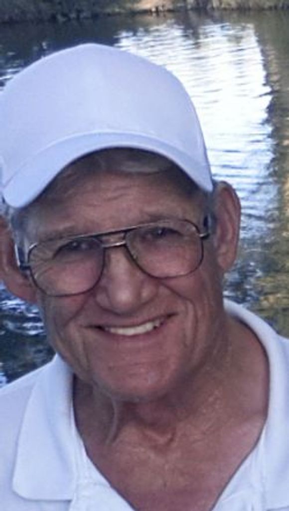 Bobby Dean Key Profile Photo
