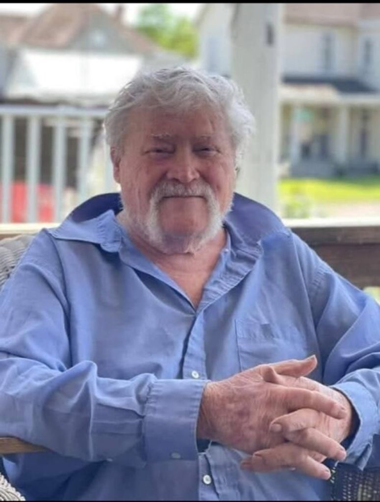 George "Homer" Cassidy