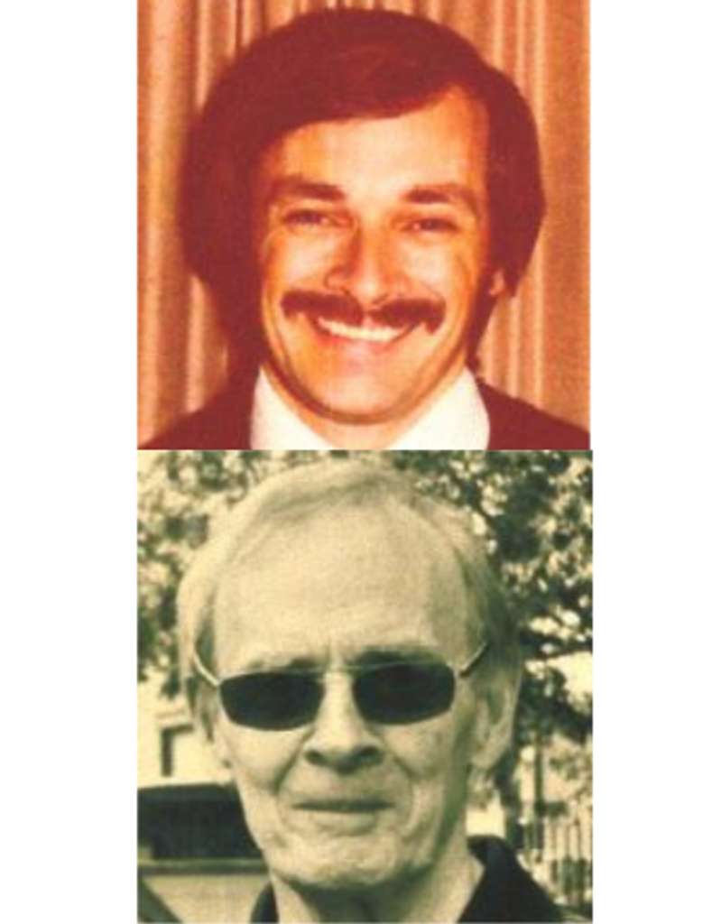 William Norman Bowler Profile Photo