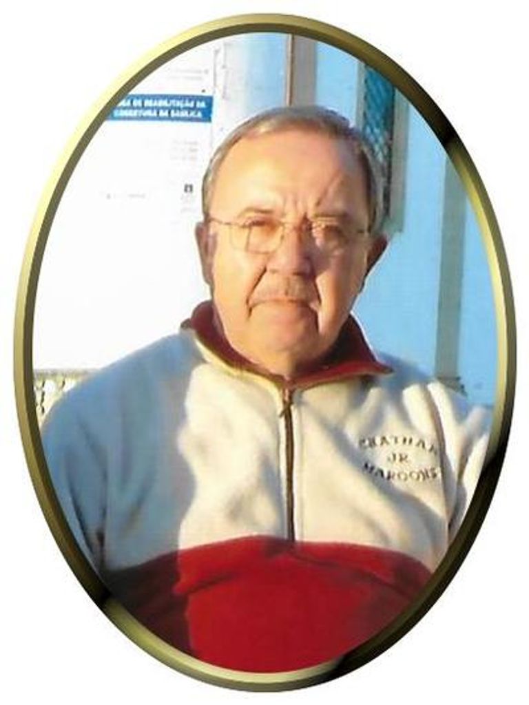 Manuel De Sousa Profile Photo