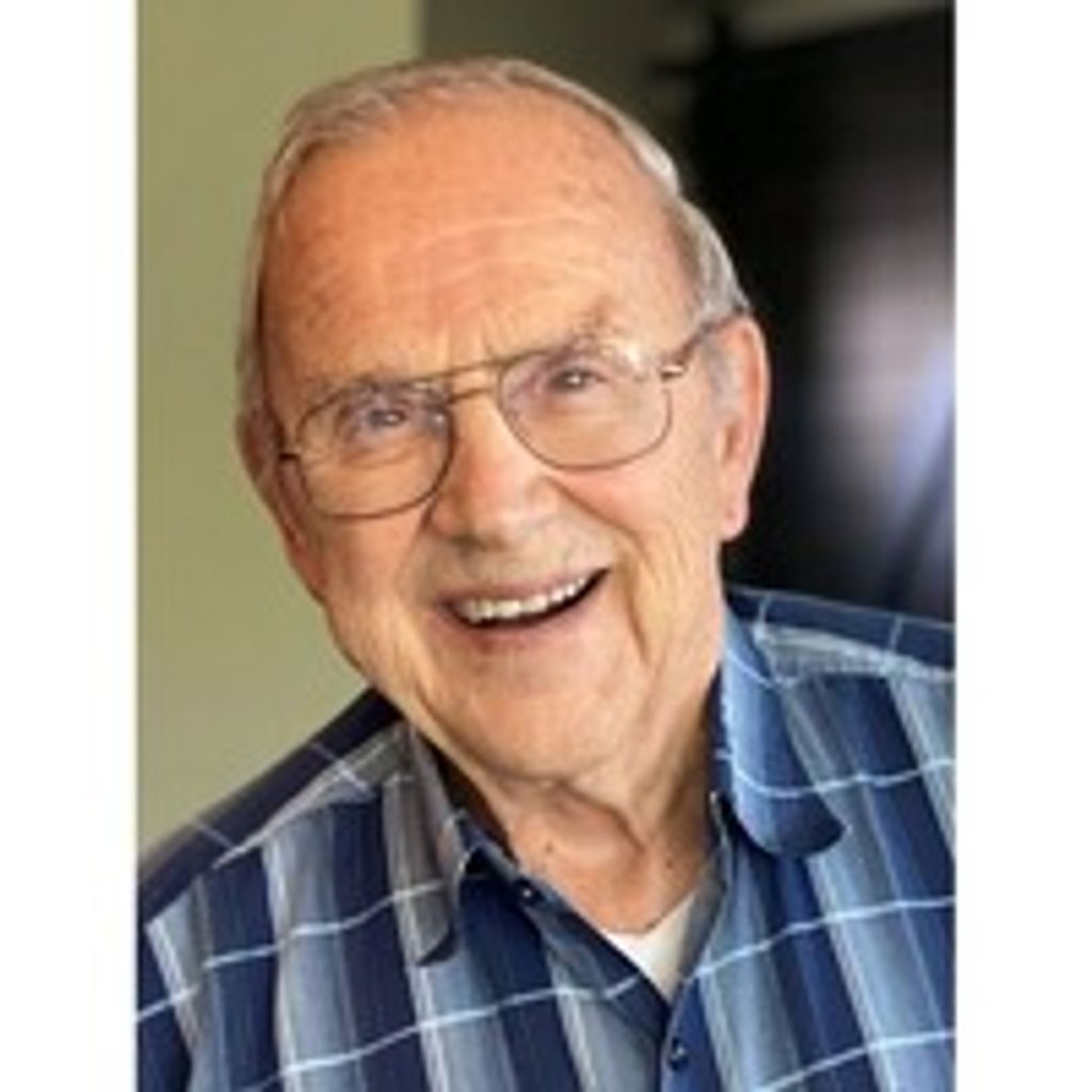 David "Jay" Walsh Profile Photo