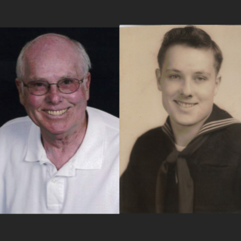 William "Bill" R. Neal Sr. Profile Photo
