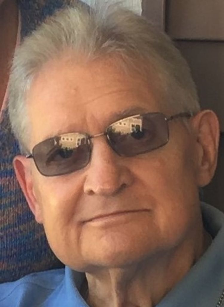 Robert Majkowski