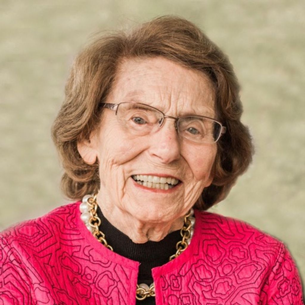 Martha Helen Bischoff