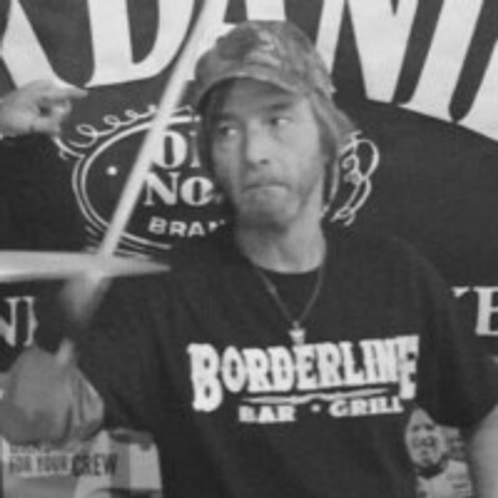 Jeff Grimes Profile Photo